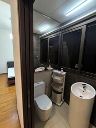 THE BROOKS I & II (D26), Apartment #597187921